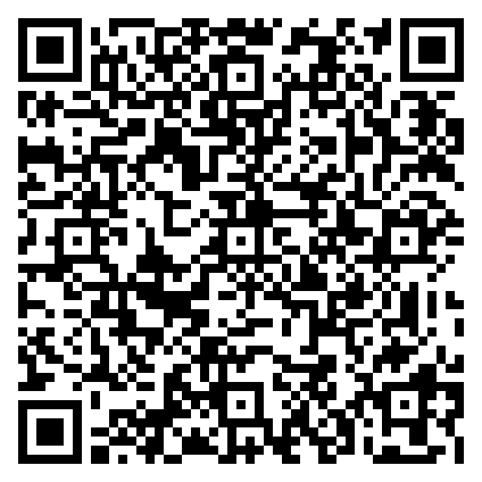 kod QR z danymi kontaktowymi 52844018000000