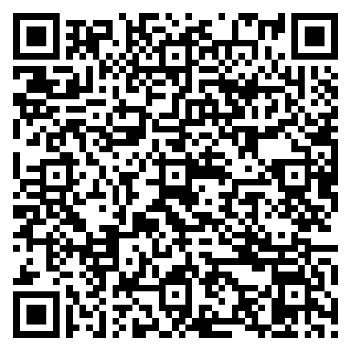 kod QR z danymi kontaktowymi 22208442700000