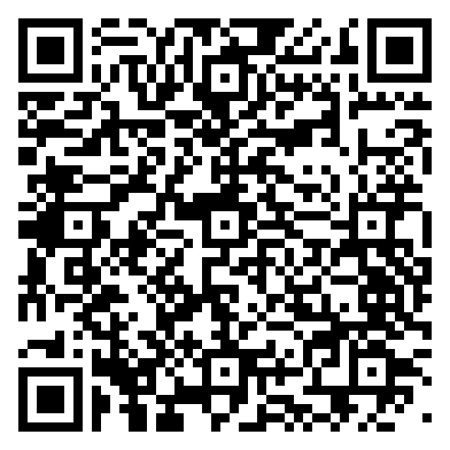 PRACE PODWODNE Krzysztof Kruczek kod QR z danymi kontaktowymi kod QR z danymi kontaktowymi 38911306200000