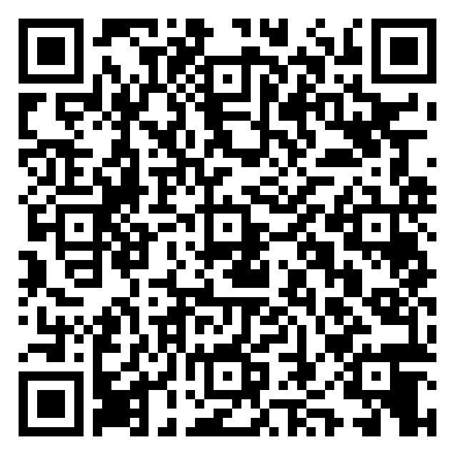 kod QR z danymi kontaktowymi 52027018000000
