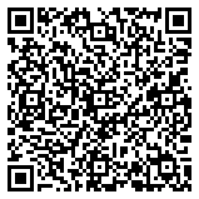 kod QR z danymi kontaktowymi 52825777600000