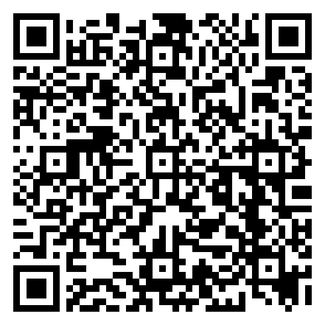 kod QR z danymi kontaktowymi 36179651600000