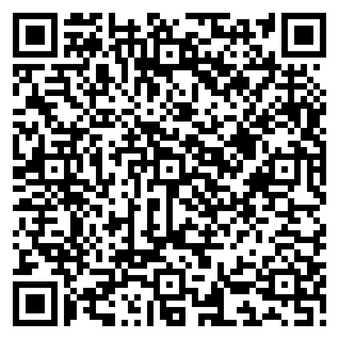 kod QR z danymi kontaktowymi 37005178100000