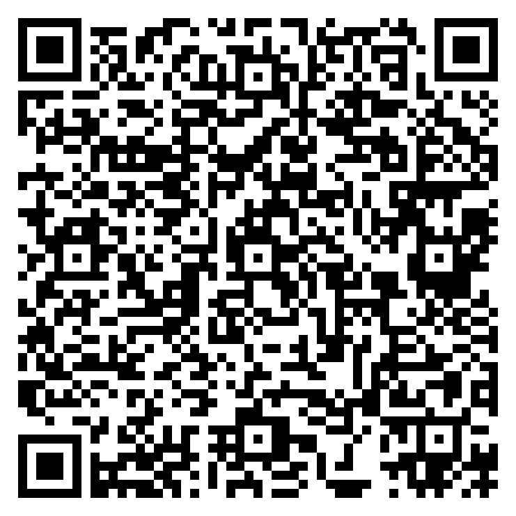 kod QR z danymi kontaktowymi 57050577300000