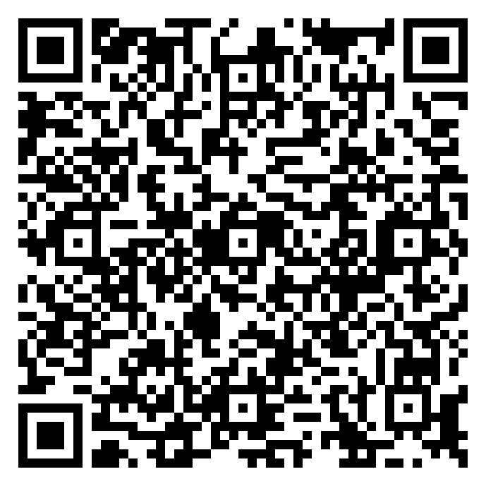 kod QR z danymi kontaktowymi 38931325200000