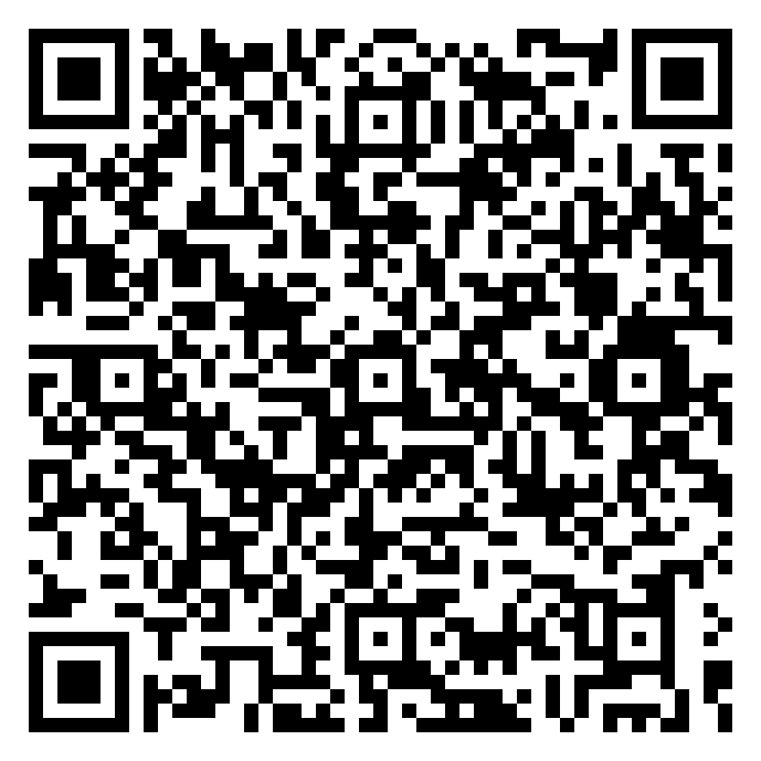 kod QR z danymi kontaktowymi 20070571100000