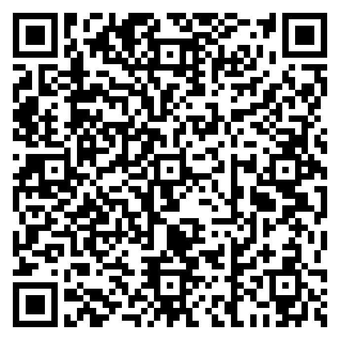 kod QR z danymi kontaktowymi 06155578500000