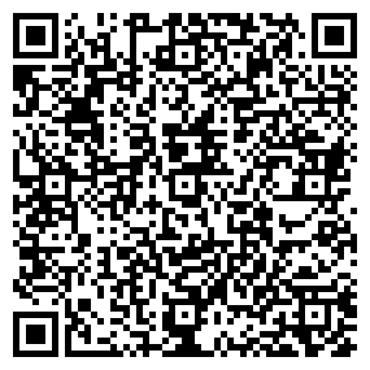 kod QR z danymi kontaktowymi 52406198700000