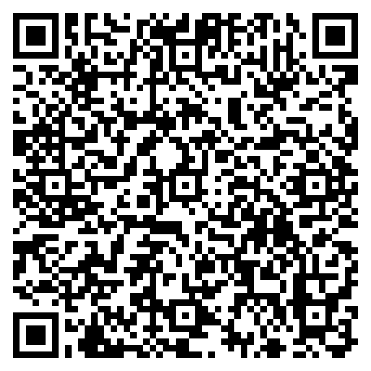 kod QR z danymi kontaktowymi 71041535500000