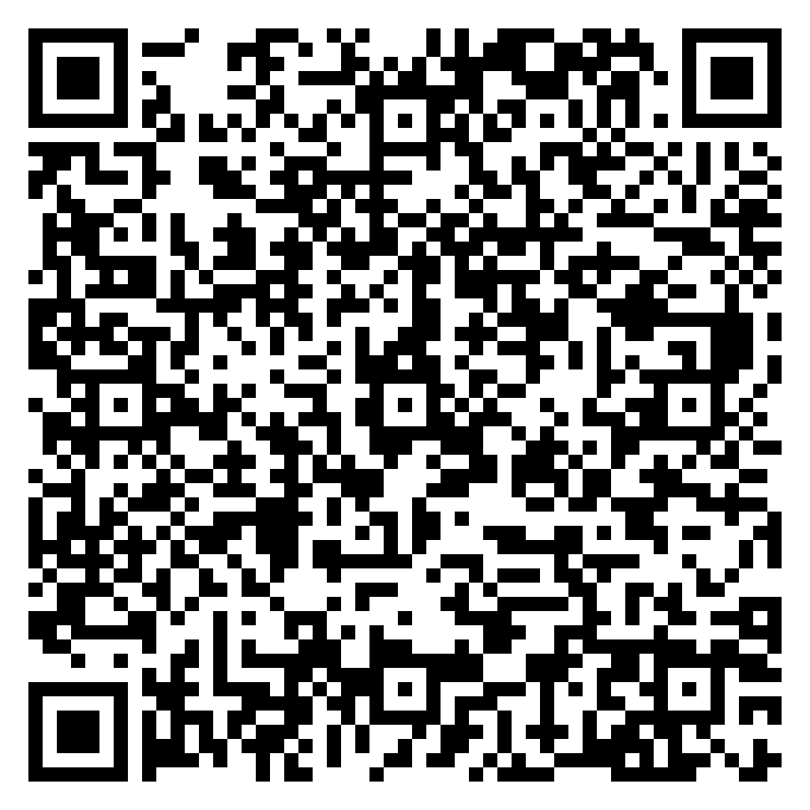 kod QR z danymi kontaktowymi 05049911800000