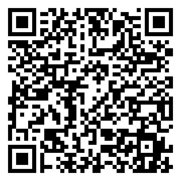 kod QR z danymi kontaktowymi 01575991100000