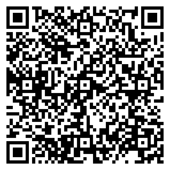 kod QR z danymi kontaktowymi 75007686700000