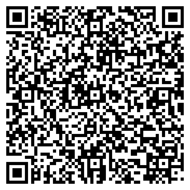 kod QR z danymi kontaktowymi 19285350600000