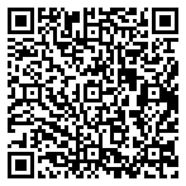 kod QR z danymi kontaktowymi 38275292000000
