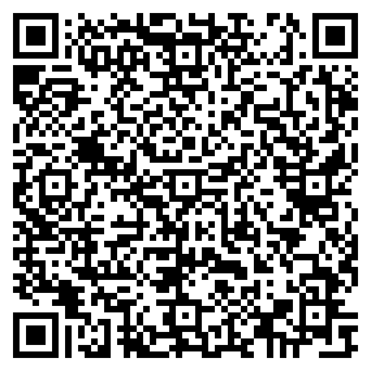 kod QR z danymi kontaktowymi 38290156600000