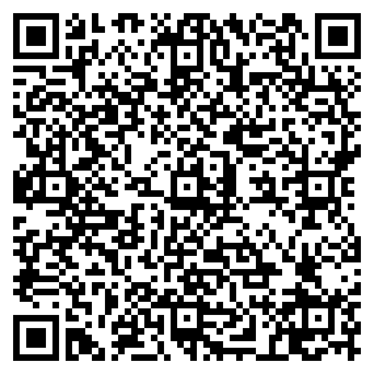 kod QR z danymi kontaktowymi 20016254100000