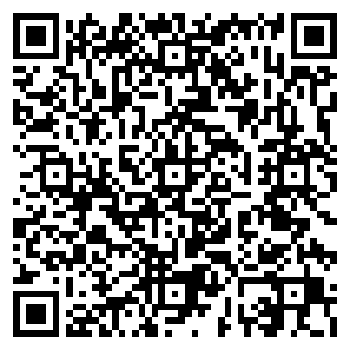kod QR z danymi kontaktowymi 52910496800000