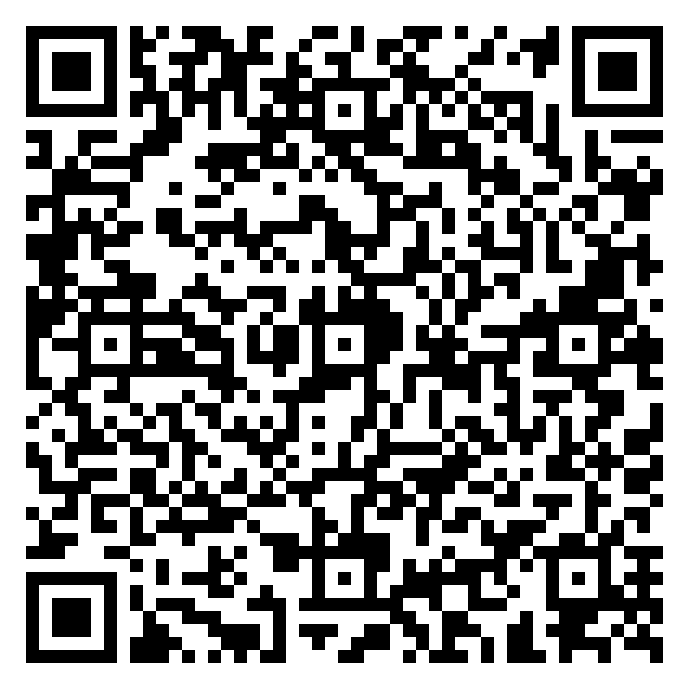 kod QR z danymi kontaktowymi 38644881000000
