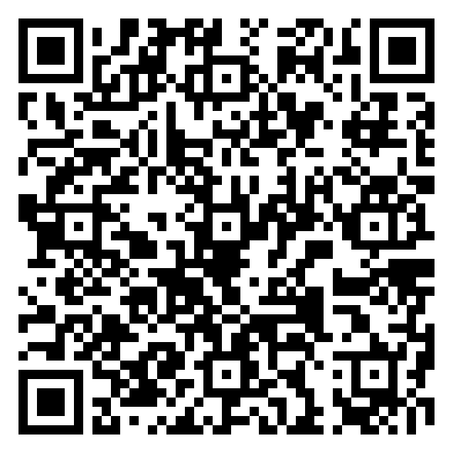 kod QR z danymi kontaktowymi 85208137800000