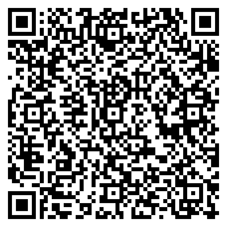 kod QR z danymi kontaktowymi 08040592100000