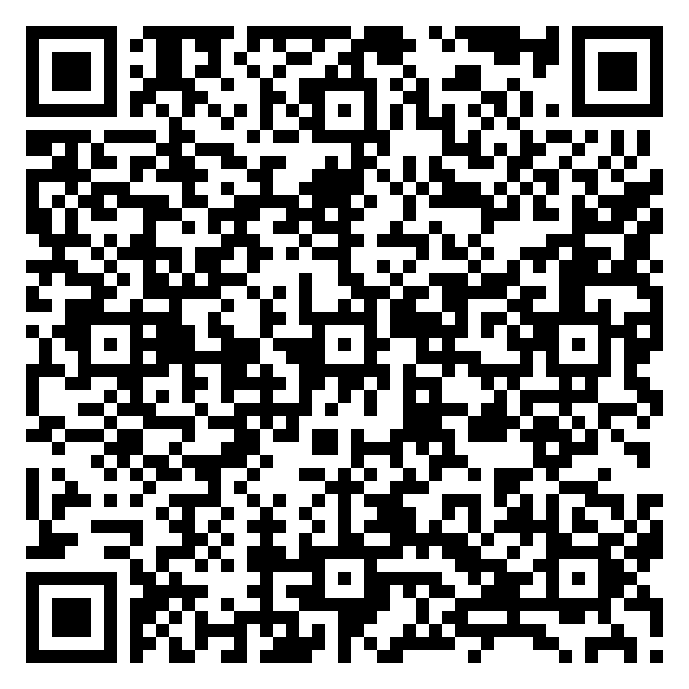 kod QR z danymi kontaktowymi 54299152500000