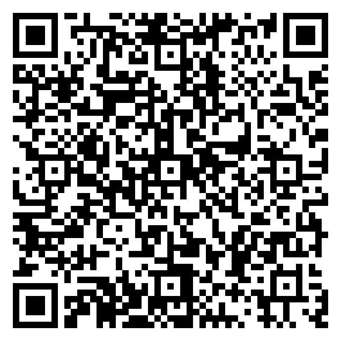 kod QR z danymi kontaktowymi 32095430600000