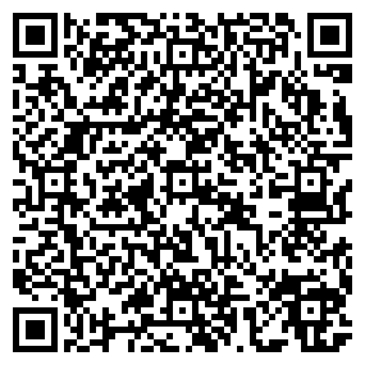 kod QR z danymi kontaktowymi 02209258000000