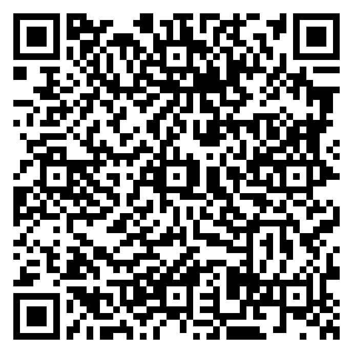 kod QR z danymi kontaktowymi 10160546900000