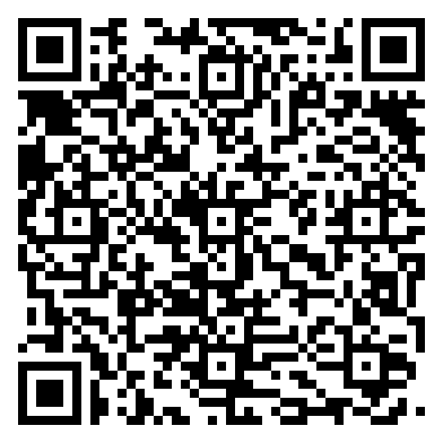 PRACE WYSOKOŚCIOWE JAKUB KUŁAK kod QR z danymi kontaktowymi kod QR z danymi kontaktowymi 38276989400000