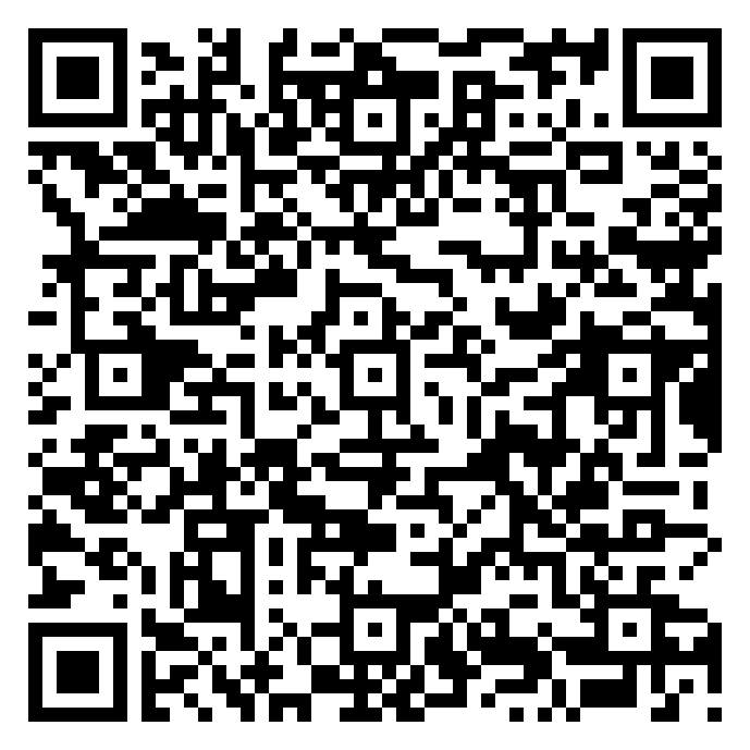kod QR z danymi kontaktowymi 34131921700000