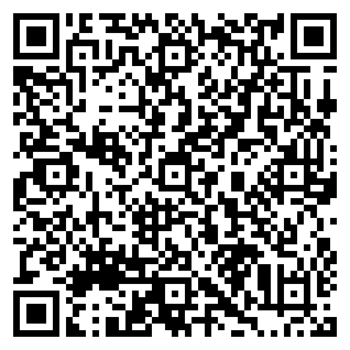 kod QR z danymi kontaktowymi 38723485000000