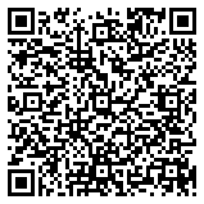 kod QR z danymi kontaktowymi 52346323500000