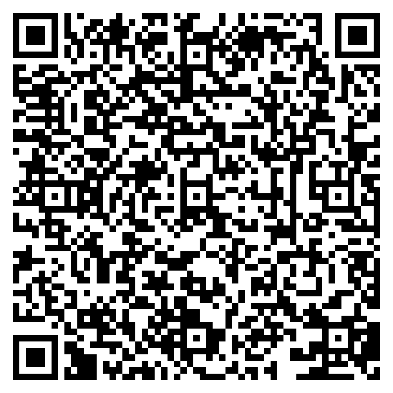 kod QR z danymi kontaktowymi 01680665300000