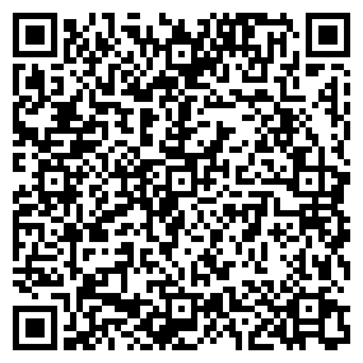 kod QR z danymi kontaktowymi 22154303400000