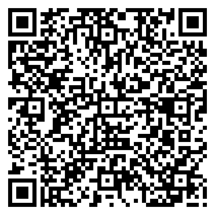 kod QR z danymi kontaktowymi 22028220600000