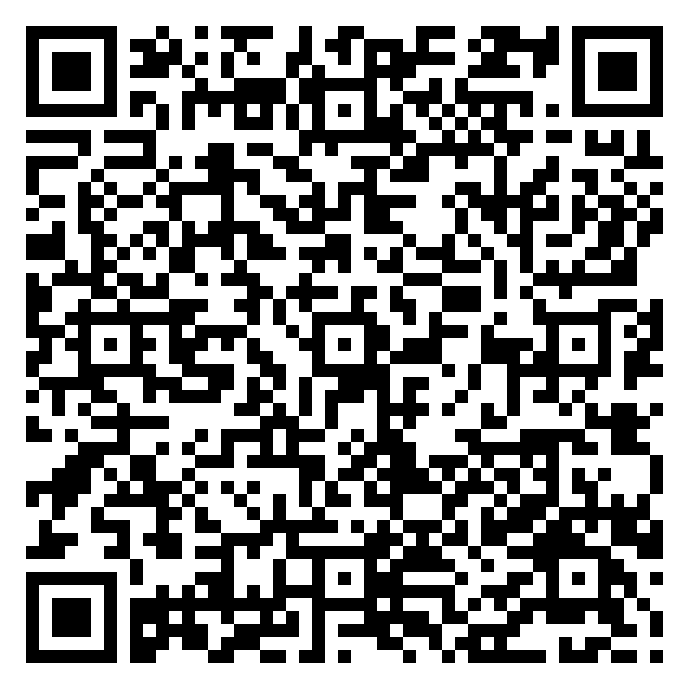 kod QR z danymi kontaktowymi 38042796500000