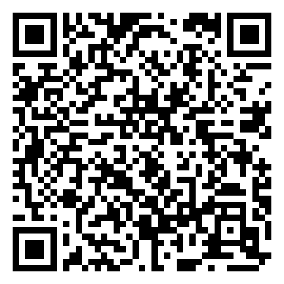kod QR z danymi kontaktowymi 52543107300000