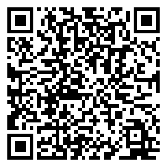 kod QR z danymi kontaktowymi 52647801300000