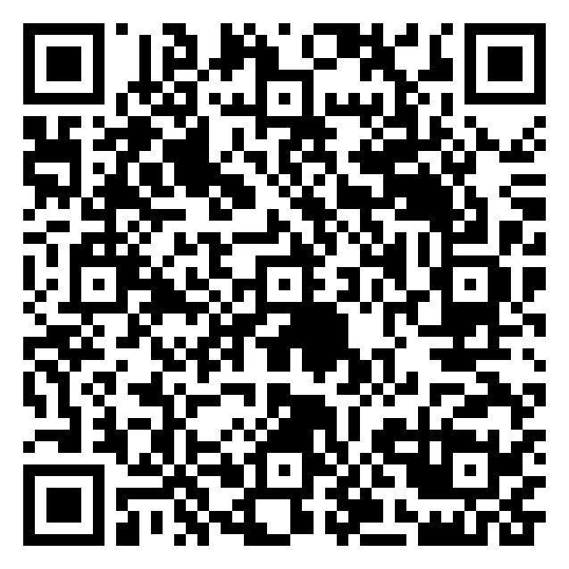 kod QR z danymi kontaktowymi 06140363800000