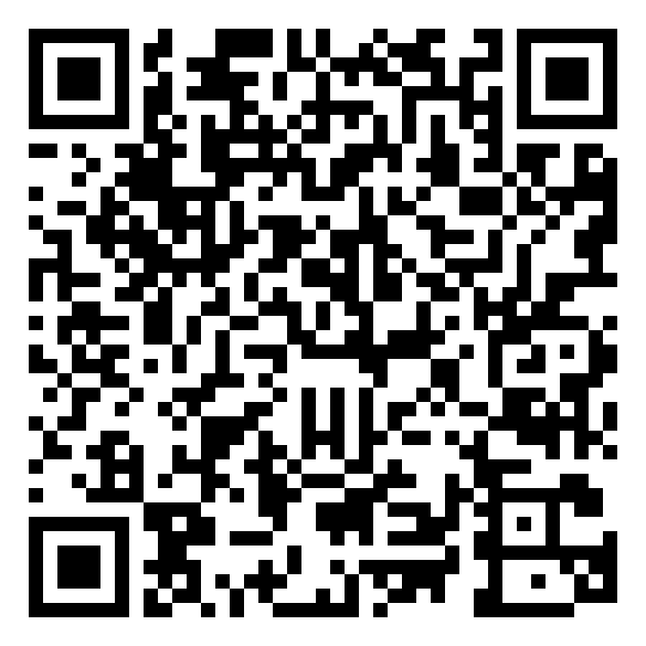 kod QR z danymi kontaktowymi 30232723300000
