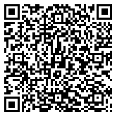 kod QR z danymi kontaktowymi 22202485600000