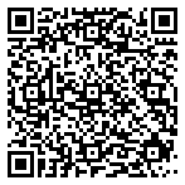 kod QR z danymi kontaktowymi 14025062000000