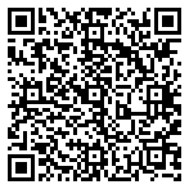 kod QR z danymi kontaktowymi 30237539600000