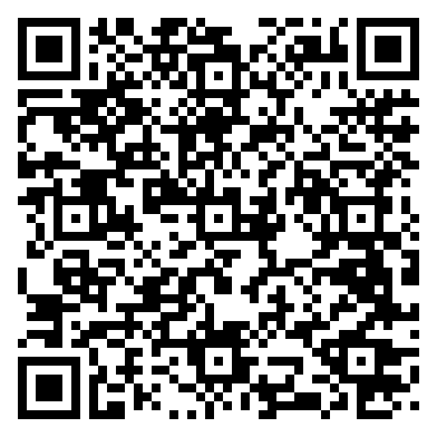 kod QR z danymi kontaktowymi 36664069300000