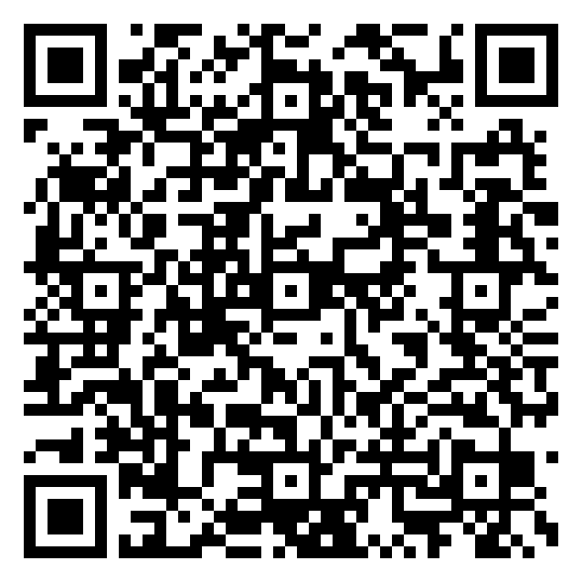 kod QR z danymi kontaktowymi 81165096000000