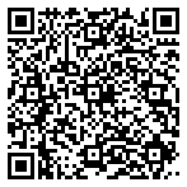 kod QR z danymi kontaktowymi 54135342600000