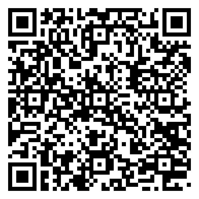 kod QR z danymi kontaktowymi 02210116100000