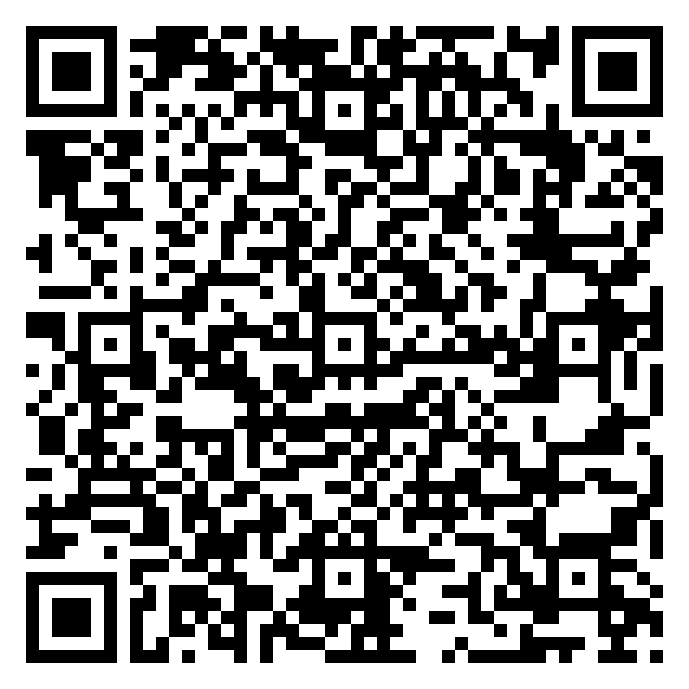 kod QR z danymi kontaktowymi 28134342300000
