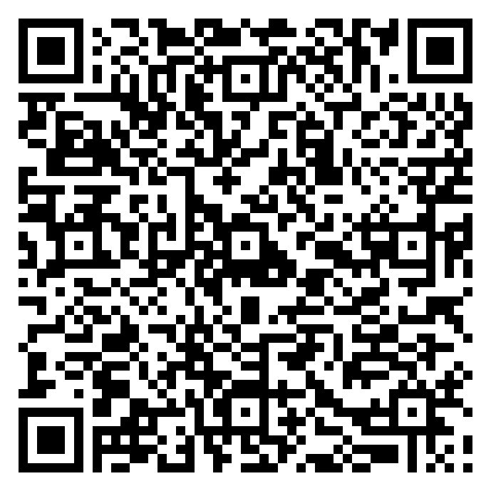 kod QR z danymi kontaktowymi 51946596400000