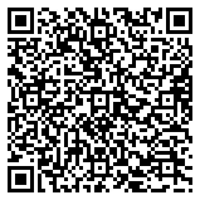 kod QR z danymi kontaktowymi 43095077000000